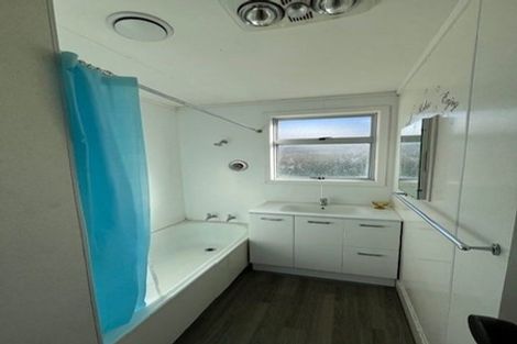 Photo of property in 14 Noni Street, Turangi, 3334