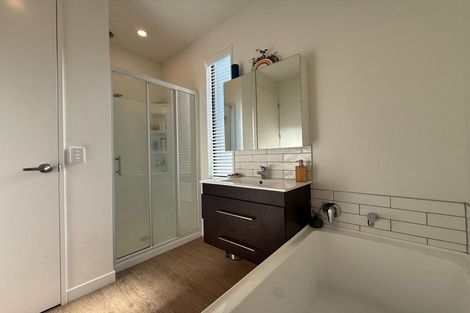 Photo of property in 122 Warden Street, Shirley, Christchurch, 8013