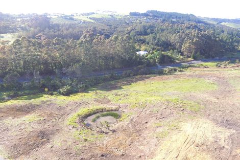 Photo of property in 2770 State Highway 10, Mangonui, 0494