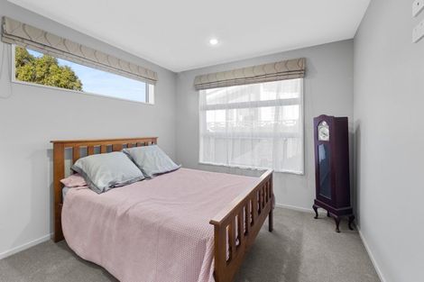 Photo of property in 22a Charles Street, Allenton, Ashburton, 7700