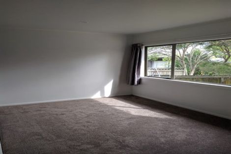 Photo of property in 2/112 Nile Road, Milford, Auckland, 0620