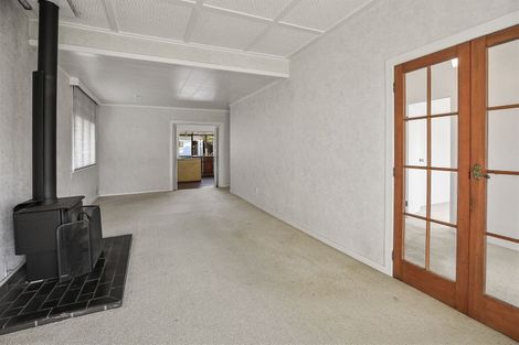 Photo of property in 308 Hape Road, Thames, 3500