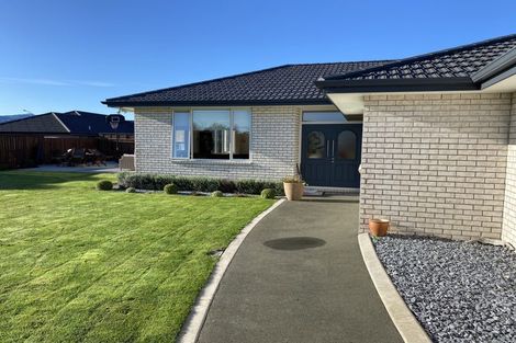 Photo of property in 8 Reserve Lane, Brightwater, 7022