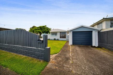 Photo of property in 19a Tawhiti Road, Hawera, 4610