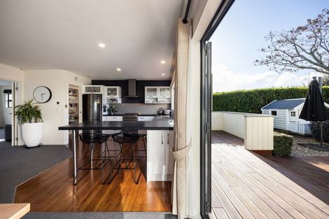 Photo of property in 11 Charles Edwards Street, Ohaupo, 3803