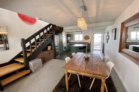 Photo of property in 251 Marine Parade, Napier South, Napier, 4110