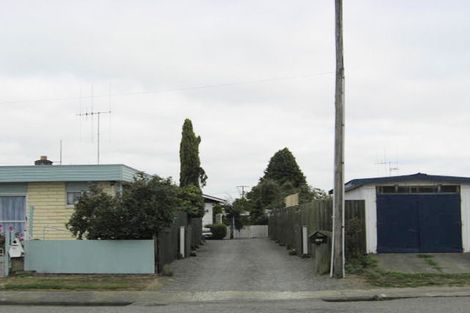 Photo of property in 39a Ormsby Street, Temuka, 7920