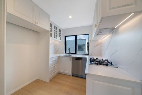 Photo of property in 9c Lomond Street, Takapuna, Auckland, 0622