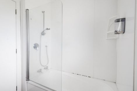 Photo of property in 59 Frontier Road, Te Awamutu, 3876