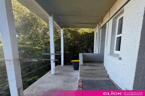 Photo of property in 317 High Street, Dunedin Central, Dunedin, 9016