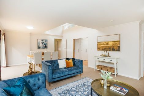 Photo of property in 221b Victoria Avenue, Hokowhitu, Palmerston North, 4410