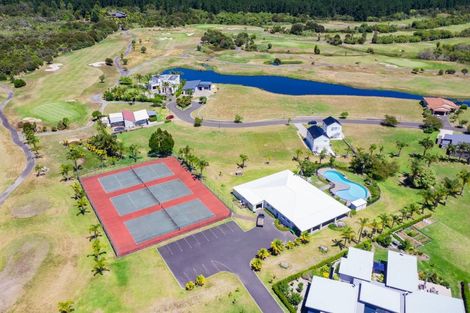 Photo of property in 122 Augusta Drive, Pauanui, Hikuai, 3579