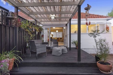 Photo of property in 14 Fergusson Street, Hamilton East, Hamilton, 3216