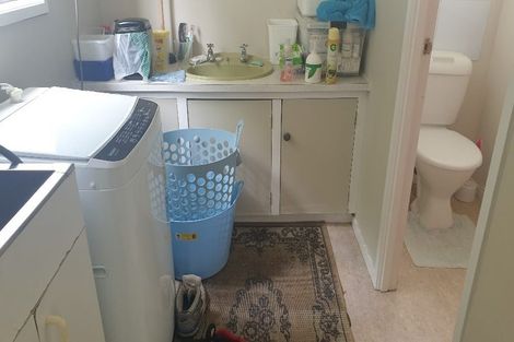 Photo of property in 41 Taka Street, Takanini, 2112