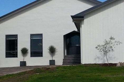 Photo of property in 11 Glencoe Place, Nawton, Hamilton, 3200