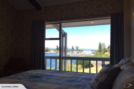 Photo of property in 1/40 Norman Smith Street, Nukuhau, Taupo, 3330