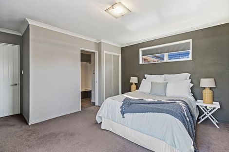 Photo of property in 61 Brookfield Drive, Northwood, Christchurch, 8051