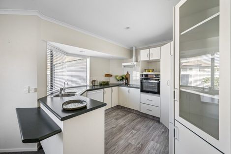 Photo of property in 29 Beaufort Place, Taradale, Napier, 4112