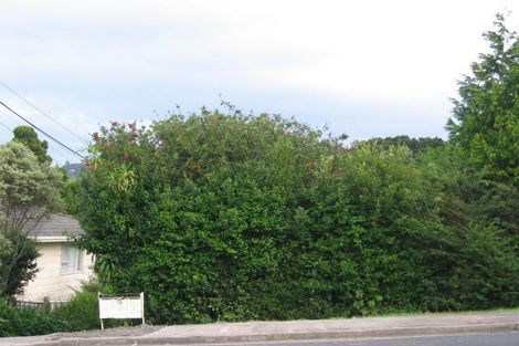 Photo of property in 2/58 Glengarry Road, Glen Eden, Auckland, 0602