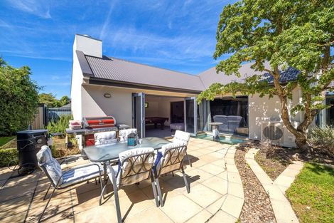 Photo of property in 17 Marsack Crescent, Halswell, Christchurch, 8025