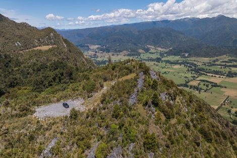Photo of property in 742 Rameka Creek Road, East Takaka, Takaka, 7183