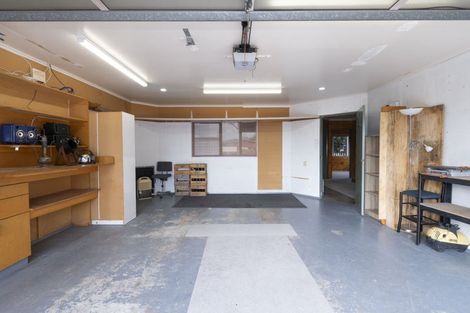 Photo of property in 2 Bernard Street, Tauranga South, Tauranga, 3112