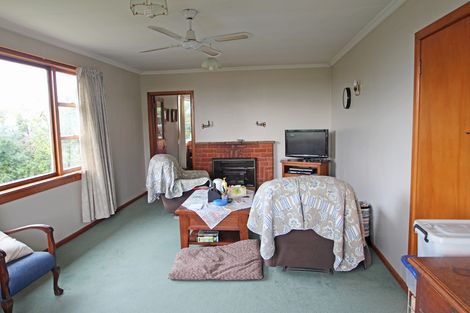 Photo of property in 1 Tay Street, Oamaru North, Oamaru, 9400
