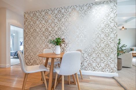 Photo of property in 80 Church Street, Awapuni, Palmerston North, 4412