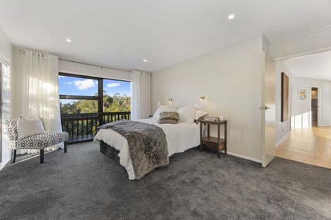 Photo of property in 3 Laingfield Terrace, Laingholm, Auckland, 0604