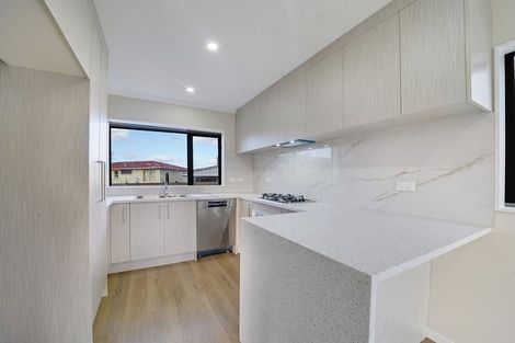 Photo of property in 174b Clevedon Road, Papakura, 2110