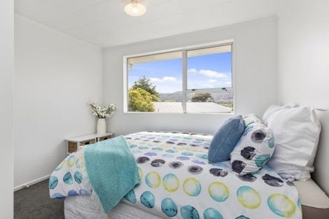 Photo of property in 68a Miro Street, Trentham, Upper Hutt, 5018