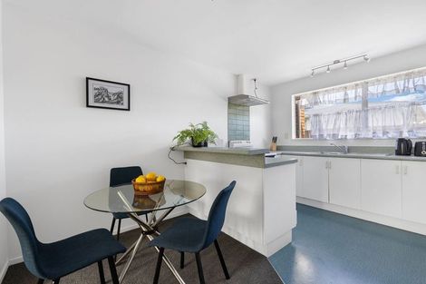 Photo of property in 94 Wainui Street, Riccarton, Christchurch, 8041
