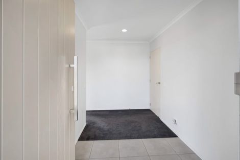 Photo of property in 110 Wills Road, Bell Block, New Plymouth, 4312