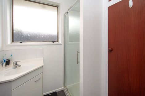 Photo of property in 1/66 Estuary Road, New Brighton, Christchurch, 8061
