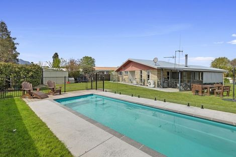 Photo of property in 20 Mackay Crescent, Waihou, Te Aroha, 3393