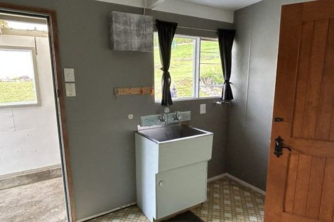 Photo of property in 286a Woodland Road, Tahawai, Katikati, 3170