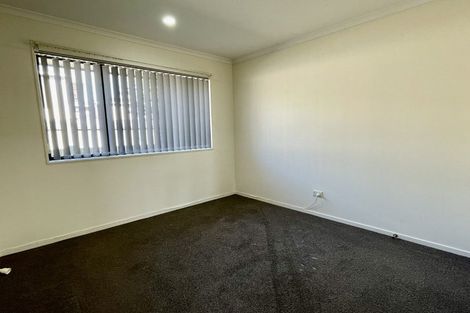 Photo of property in 3 Margaret Road, Papatoetoe, Auckland, 2025