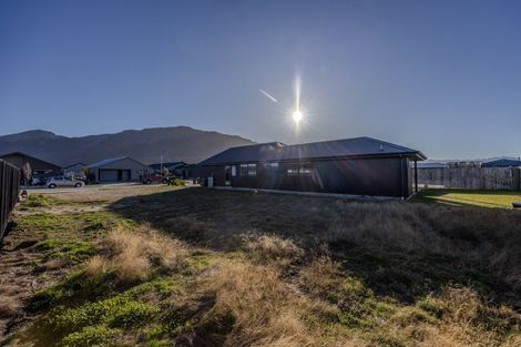 Photo of property in 13 Waddell Street, Lake Hawea, 9382