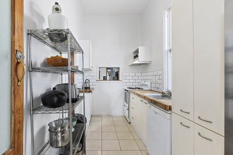 Photo of property in 36 Yule Street, Kilbirnie, Wellington, 6022