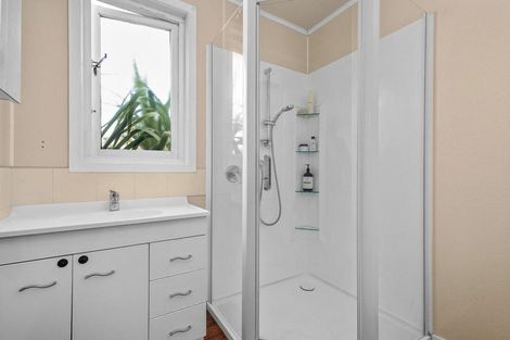 Photo of property in 32 Monaghan Street, Cromwell, 9310