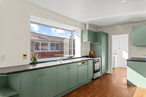 Photo of property in 20 Blakiston Street, Hoon Hay, Christchurch, 8025