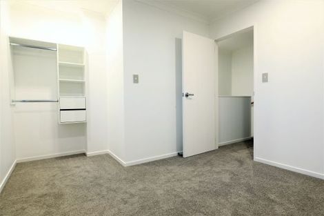 Photo of property in 39 Sun Orchid Avenue, Wiri, Auckland, 2104