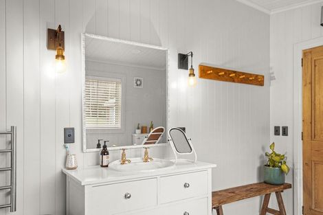 Photo of property in 101 Cambrian Road, Cambrians, Oturehua, 9386