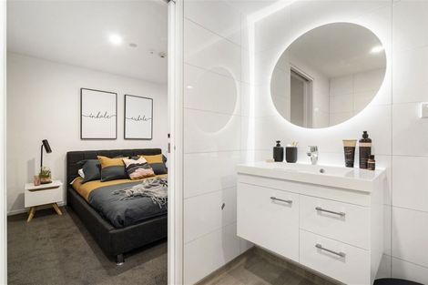 Photo of property in 11 East Street, Papakura, 2110