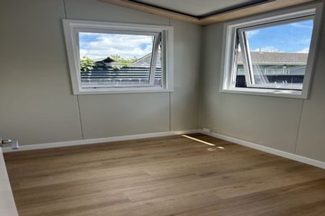 Photo of property in 27 Ava Street, Petone, Lower Hutt, 5012