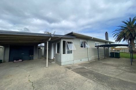 Photo of property in 19a Ferry Road, Whakatane, 3120