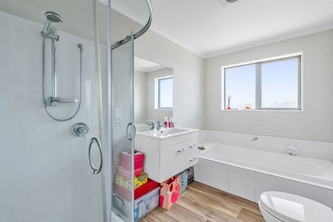 Photo of property in 62 Te Waikare Street, Lincoln, 7608