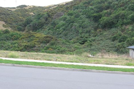 Photo of property in 218 Westchester Drive, Churton Park, Wellington, 6037