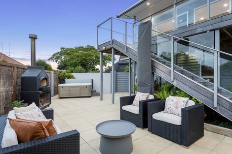 Photo of property in 147 Manuwai Drive, Matua, Tauranga, 3110