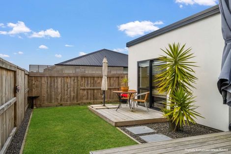 Photo of property in 73 Pasture Way, Papamoa, 3118